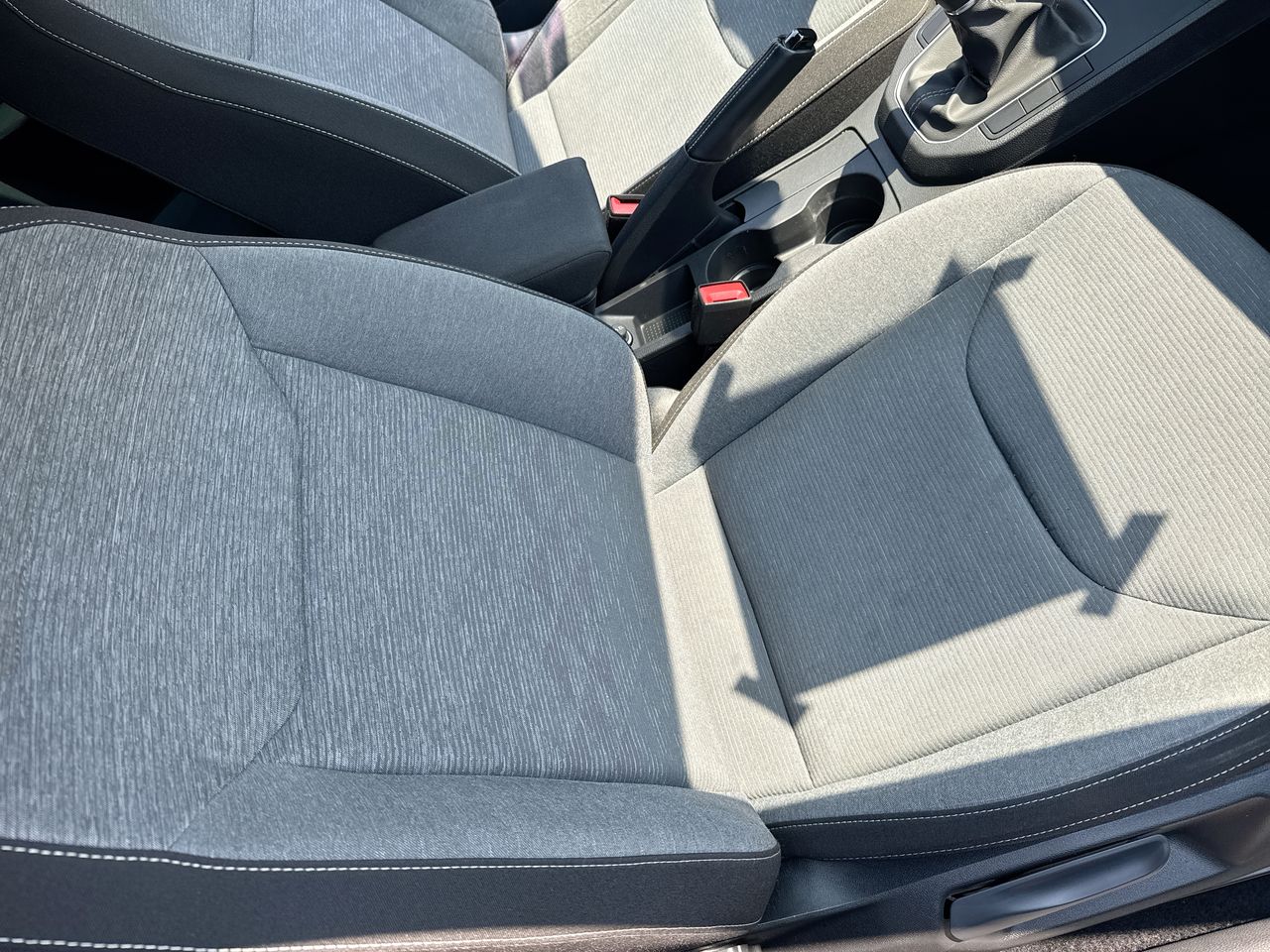 2024 Seat Ibiza 1.6 Xcellence Mt