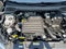 2024 Seat Ibiza 1.6 Xcellence Mt