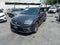 2024 Seat Ibiza 1.6 Xcellence Mt