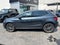2024 Seat Ibiza 1.6 Xcellence Mt