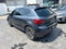 2024 Seat Ibiza 1.6 Xcellence Mt