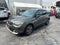 2023 Seat Arona 1.6 Xperience At