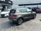 2023 Seat Arona 1.6 Xperience At