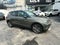 2023 Seat Arona 1.6 Xperience At