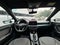 2023 Seat Arona 1.6 Xperience At