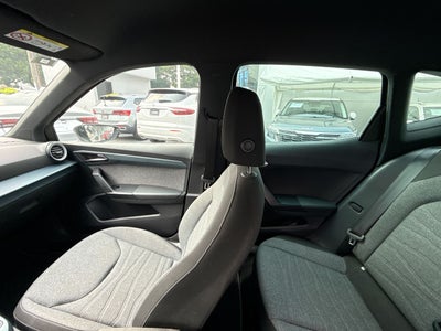 2023 Seat Arona 1.6 Xperience At