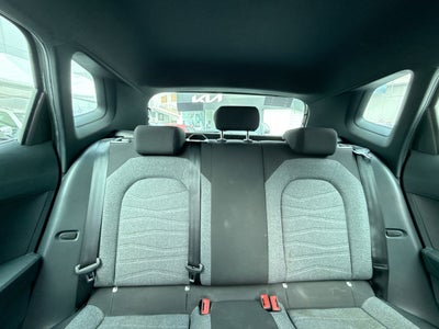 2023 Seat Arona 1.6 Xperience At