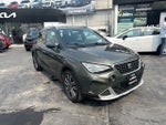 2023 Seat Arona 1.6 Xperience At