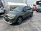 2023 Seat Arona 1.6 Xperience At