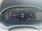 2023 Seat Arona 1.6 Xperience At