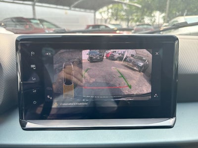 2023 Seat Arona 1.6 Xperience At