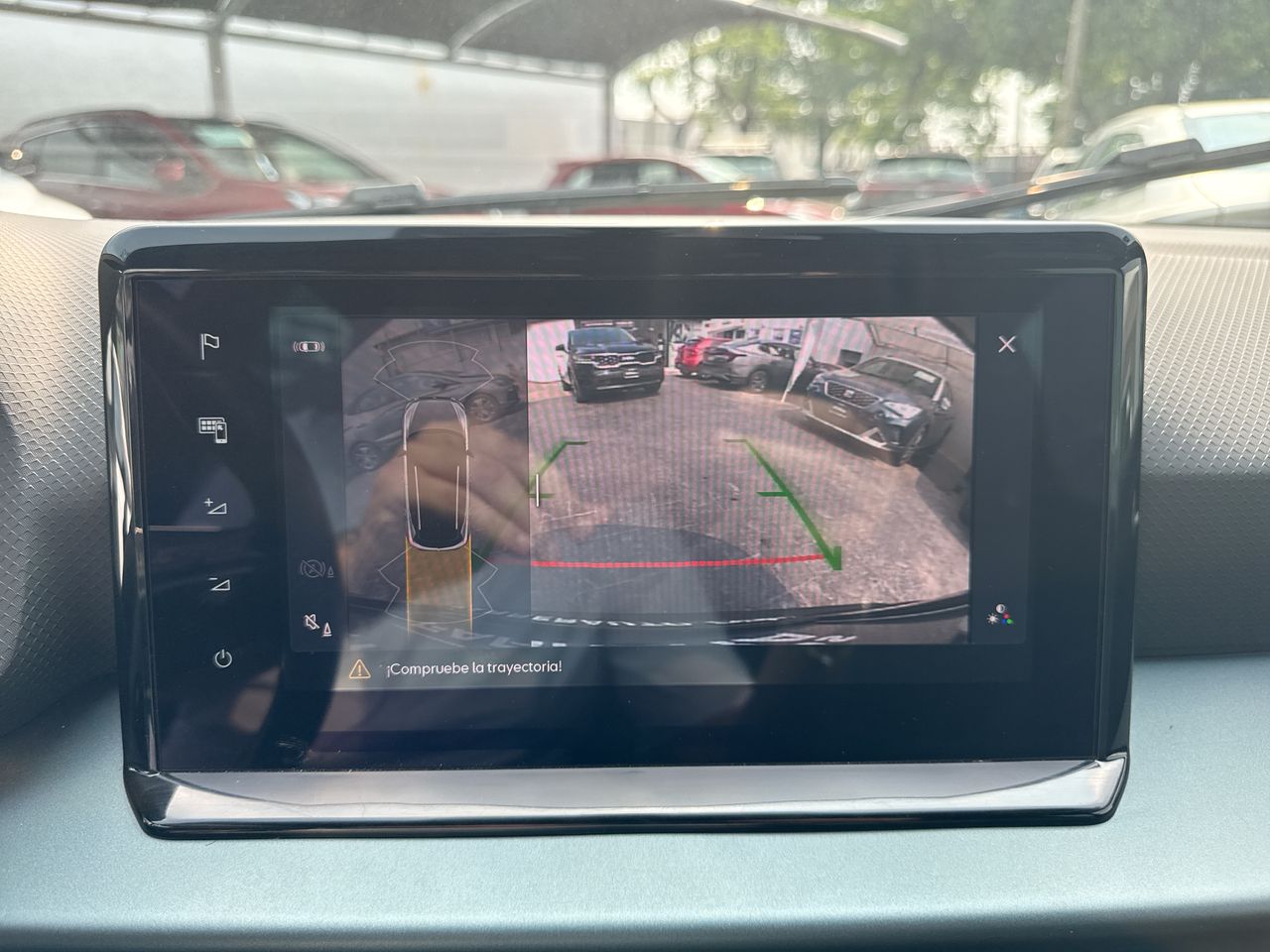 2023 Seat Arona 1.6 Xperience At