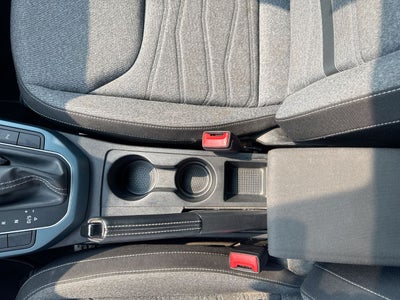 2023 Seat Arona 1.6 Xperience At