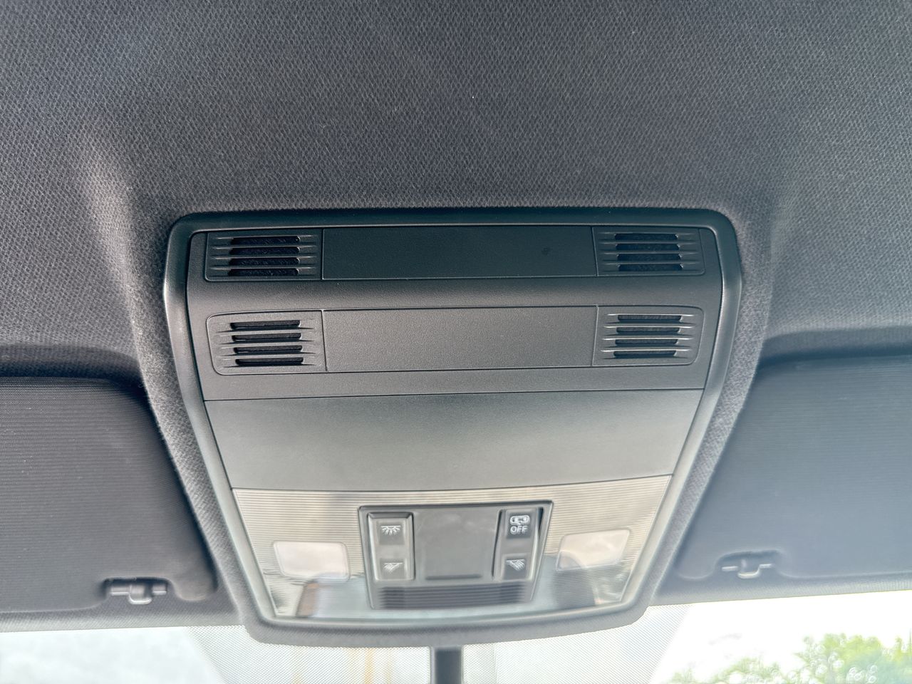 2023 Seat Arona 1.6 Xperience At