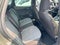 2023 Seat Arona 1.6 Xperience At