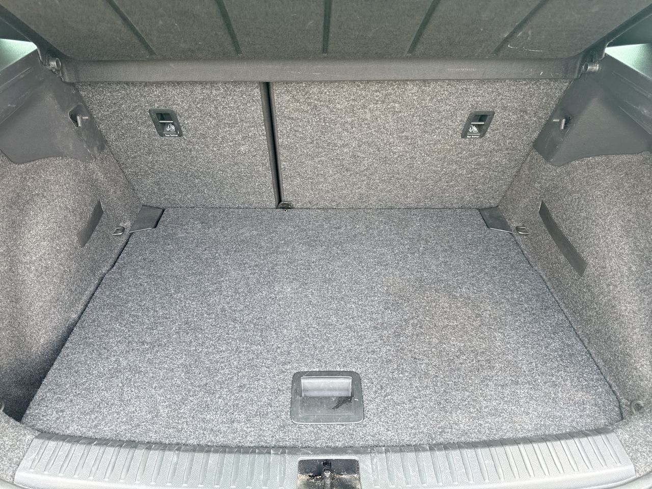 2023 Seat Arona 1.6 Xperience At