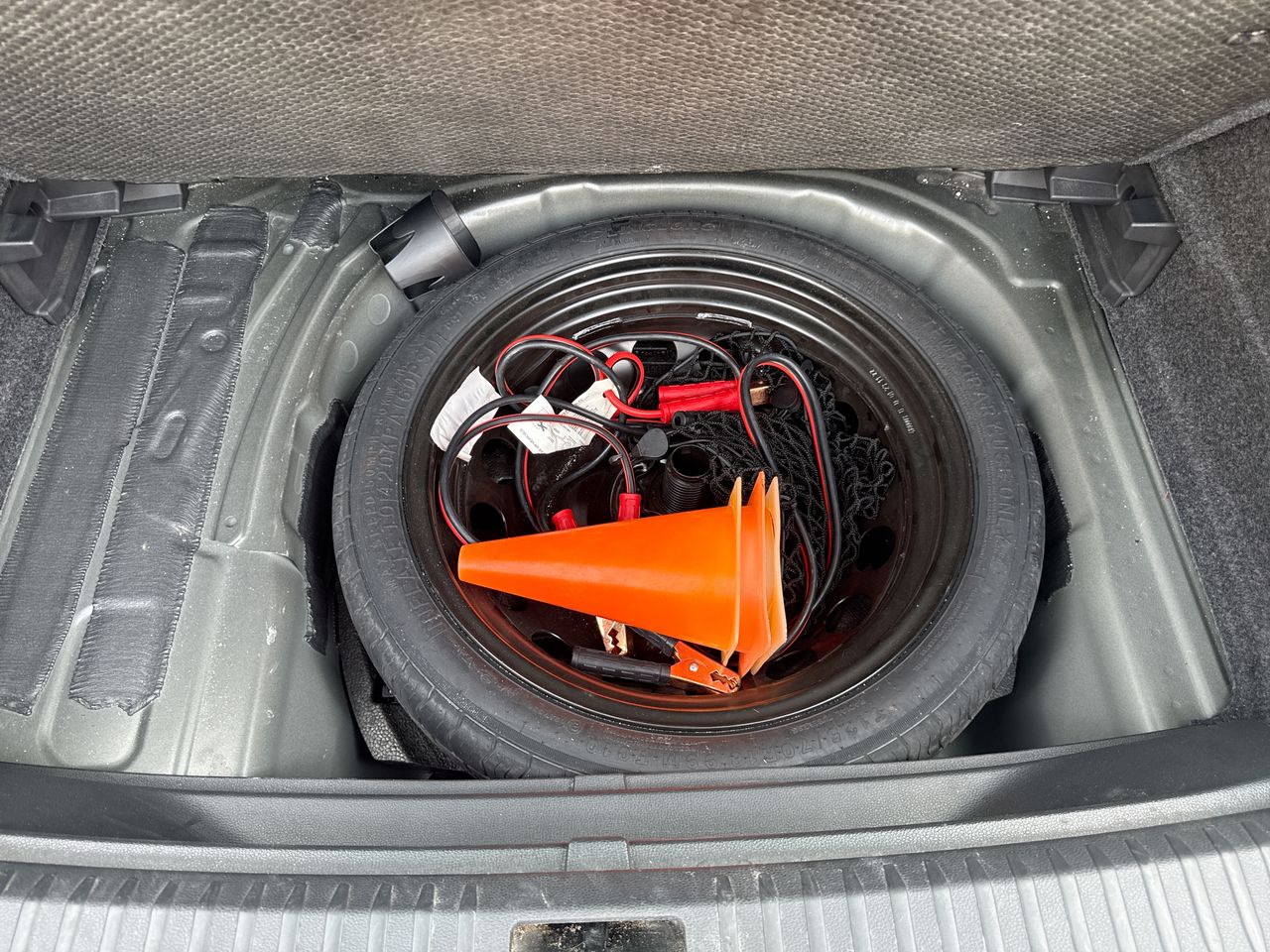 2023 Seat Arona 1.6 Xperience At