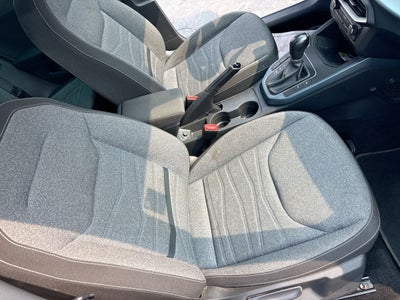 2023 Seat Arona 1.6 Xperience At