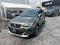 2023 Seat Arona 1.6 Xperience At