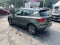 2023 Seat Arona 1.6 Xperience At
