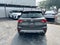 2023 Seat Arona 1.6 Xperience At