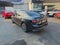 2023 Volkswagen Virtus 1.6 Comfortline At