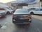 2023 Volkswagen Virtus 1.6 Comfortline At