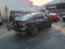 2023 Volkswagen Virtus 1.6 Comfortline At