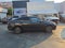2023 Volkswagen Virtus 1.6 Comfortline At