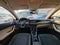 2023 Volkswagen Virtus 1.6 Comfortline At