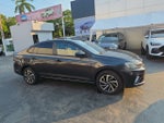 2023 Volkswagen Virtus 1.6 Comfortline At