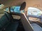 2023 Volkswagen Virtus 1.6 Comfortline At