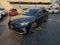 2023 Volkswagen Virtus 1.6 Comfortline At
