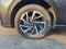 2023 Volkswagen Virtus 1.6 Comfortline At