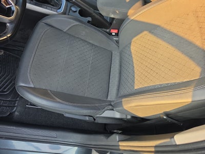 2023 Volkswagen Virtus 1.6 Comfortline At