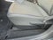 2023 Volkswagen Virtus 1.6 Comfortline At