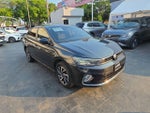 2023 Volkswagen Virtus 1.6 Comfortline At