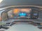 2023 Volkswagen Virtus 1.6 Comfortline At