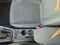 2023 Volkswagen Virtus 1.6 Comfortline At