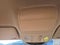 2023 Volkswagen Virtus 1.6 Comfortline At