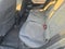 2023 Volkswagen Virtus 1.6 Comfortline At