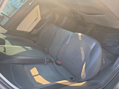 2023 Volkswagen Virtus 1.6 Comfortline At