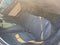 2023 Volkswagen Virtus 1.6 Comfortline At