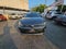 2023 Volkswagen Virtus 1.6 Comfortline At