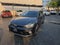 2023 Volkswagen Virtus 1.6 Comfortline At