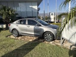 2021 Kia Rio 1.6 Sedan EX At