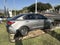 2021 Kia Rio 1.6 Sedan EX At