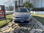 2021 Kia Rio 1.6 Sedan EX At