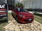 2022 Kia Rio 1.6 Sedan EX At