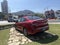 2022 Kia Rio 1.6 Sedan EX At